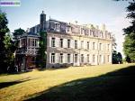 Propriete 17ha  patures  espaces boises - Miniature