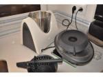 Robot thermomix varoma tm31 vorwerk - état neuf - Miniature