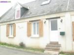 Maison - Miniature