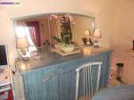 Sejour petit prix - Miniature