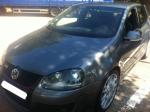 Golf 5 gti edition 30 dsg - Miniature