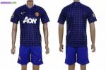 Wholesale sell polo t-shirt puma jersey nike tn... - Miniature