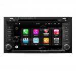 Autoradio seat leon android - Miniature