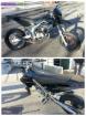Derbi drd - Miniature