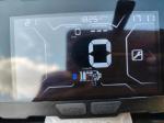 Vends scooter - Miniature