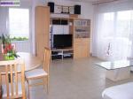 Appartement t3 80 m2 dans residence recente vetraz monthoux - Miniature