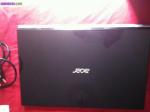 Ordinateur portable acer - Miniature