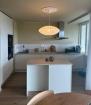T2 meublé 30 m² – paris 17e – calme, lumineux et... - Miniature