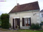 Maison campagnarde renovee - Miniature