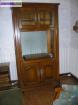 Meuble tv - Miniature