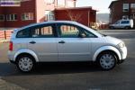 Audi a2 1.4 tdi 75 reference - Miniature