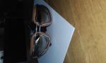 Lunettes baruffaldi neuves - Miniature
