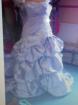 Sublimes robes de mariees. - Miniature