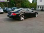 Mercedes-benz cls 320 cdi 7g-tronic - Miniature