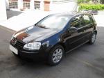 Volkswagen golf 1.9tdi trendline - Miniature