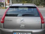 Vds citroen c4 - Miniature