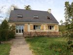 Maison neo bretonne - Miniature