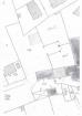 Terrain constructible - Miniature