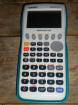 Calculatrice casio graph 35+ - Miniature