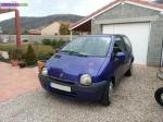 Renault twingo phase 2 1.2i 16v 75 cv kenzo - Miniature