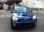 Toyota rav 4 ii (2) 115 d-4d vx 5p - Miniature