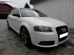 Audi a3 1.8tfsi ambition - Miniature