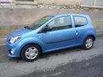 Twingo diesel - Miniature