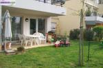 Gerstheim, f3 76m² en rez de jardin 130m² - Miniature