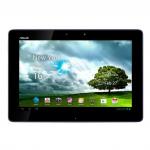 Asus transformer pad tf300t - Miniature