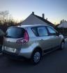 Renault scenic iii (3) 1.5 dci eco 2 110 chevaux - Miniature