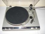 Platine vinyle - Miniature