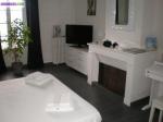 Chambre hote - Miniature