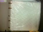 Matelas - Miniature