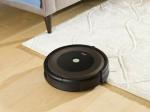 Irobot roomba 896 - Miniature