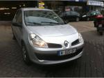 Renault clio iii dci 70 authentique 3p 2008 - Miniature