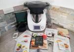 Thermomix tm5 - Miniature