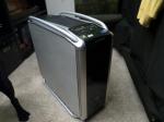 Boîtier pc cooler master cosmos 1000 - Miniature