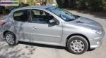 Peugeot 206 (2) 1.4 hdi trendy 5p - Miniature