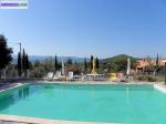 Vente gîtes avec piscine en luberon provence - Miniature