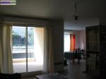 Appartement t3 de 64m2 - Miniature