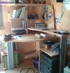 Bureau junior - Miniature