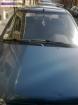 Peugeot 106 xr - Miniature