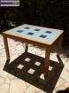 Table - Miniature