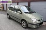 Renault scenic 1.9 dci - Miniature