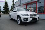 Bmw x6 xdrive35d 286 bhp 2010 - Miniature