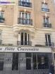 Bastille ledru rollin- bel appartement (2/3p/55m² environ)... - Miniature