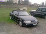 Vend saab 900s - Miniature