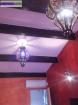 Travaux d'interieur - Miniature