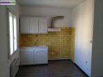 Apartement type t2 narbonne - Miniature