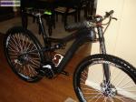 Cannondale scalpel 29er ultimate - Miniature